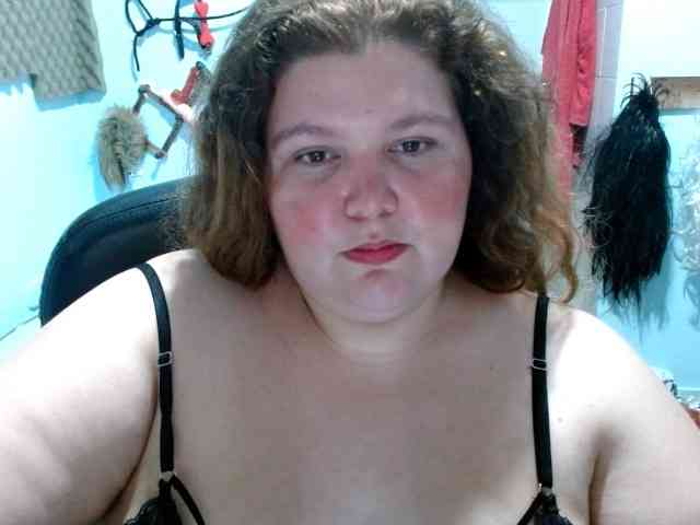 squirt322bbw2 webcam