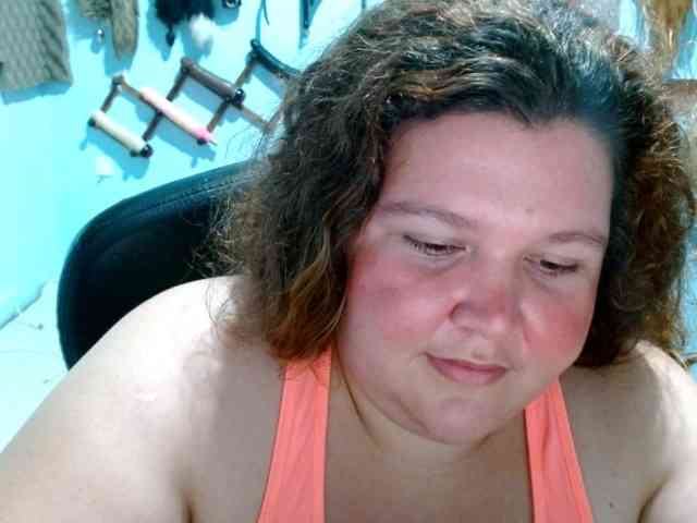 squirtbbw