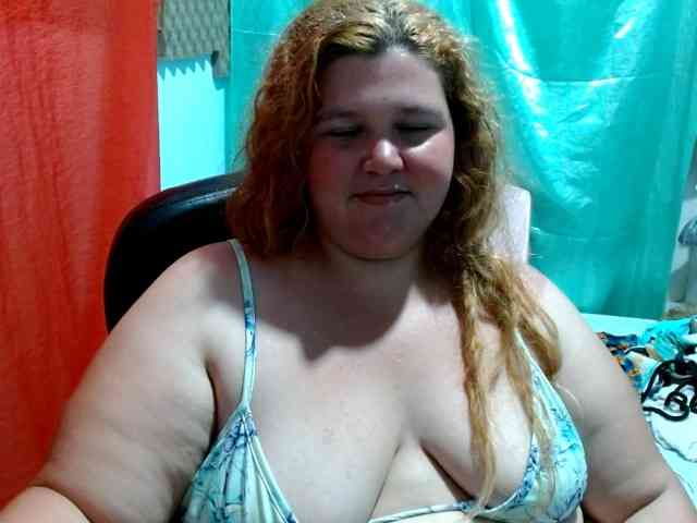 squirtbbw webcam