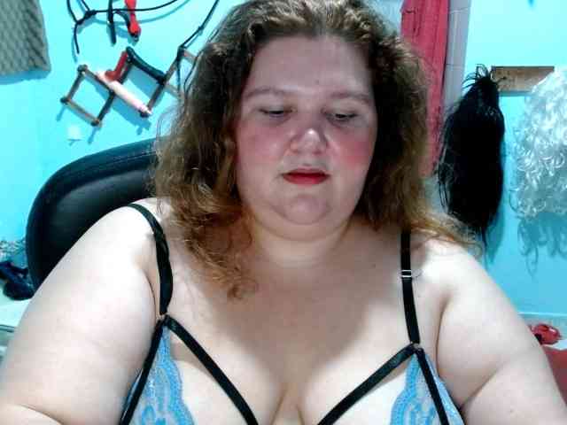 squirt322bbw2 webcam