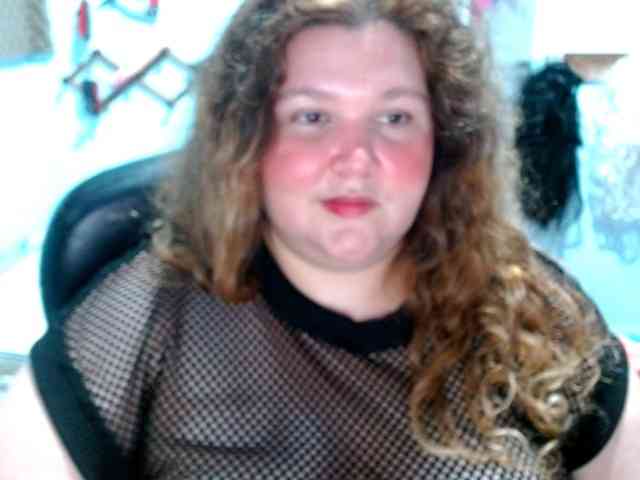 squirtbbw webcam