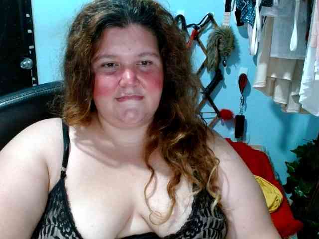 squirtbbw webcam