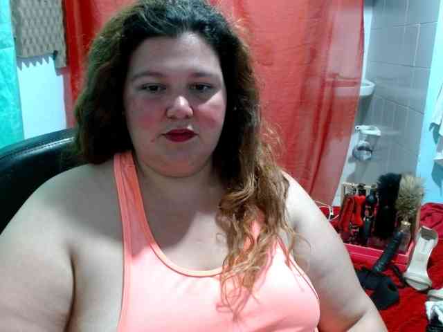 squirtbbw webcam
