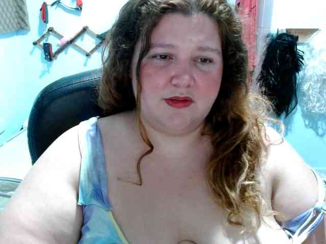 squirtbbw