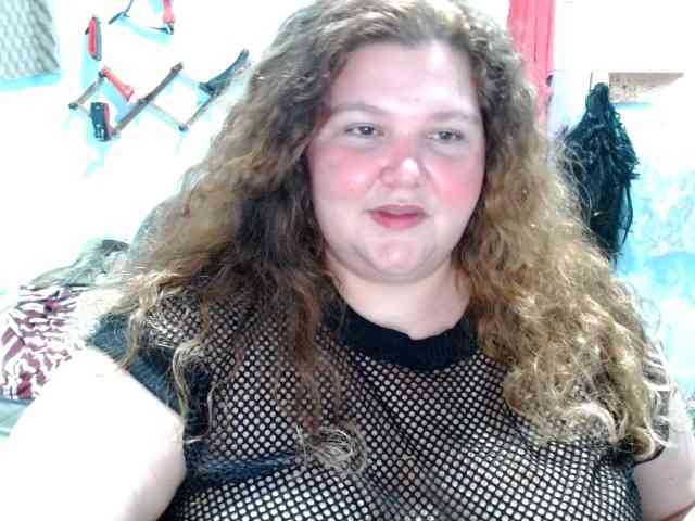 squirt322bbw2 webcam