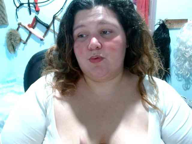 squirt322bbw2 webcam