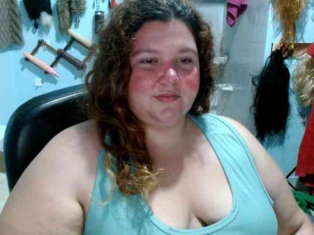 squirtbbw webcam