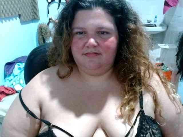 squirt322bbw2 webcam