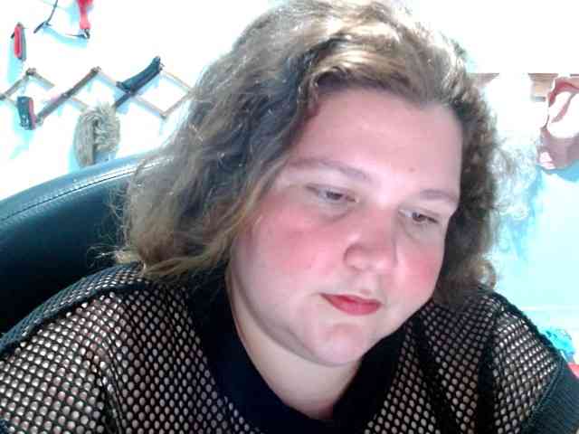 squirtbbw webcam
