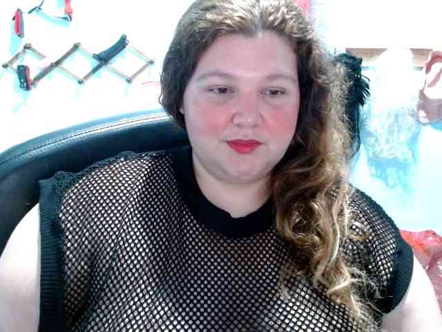 squirtbbw webcam