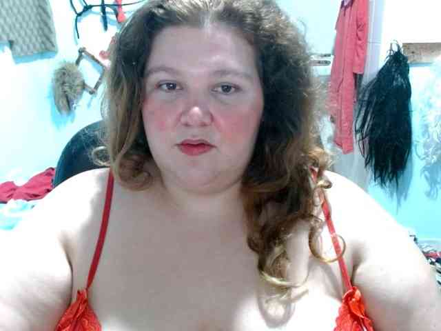 squirt322bbw2 webcam
