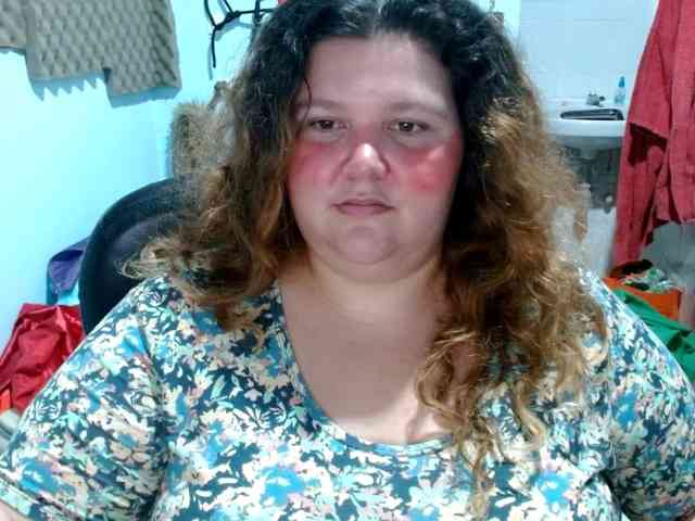 squirt322bbw2 webcam