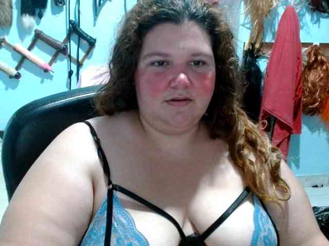 squirtbbw webcam