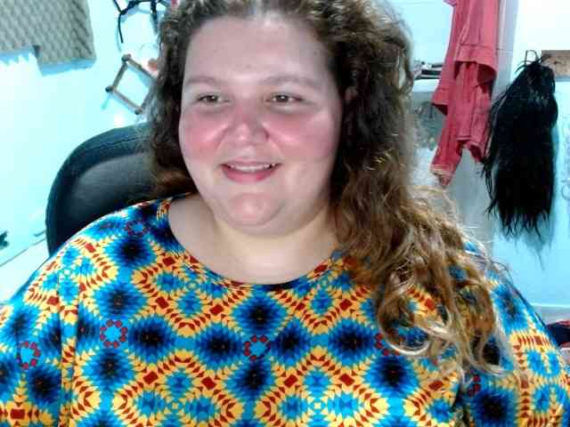 squirt322bbw2 webcam