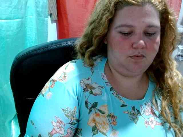 squirtbbw webcam