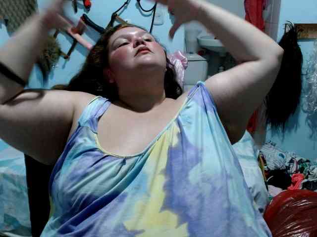 squirt322bbw2 webcam