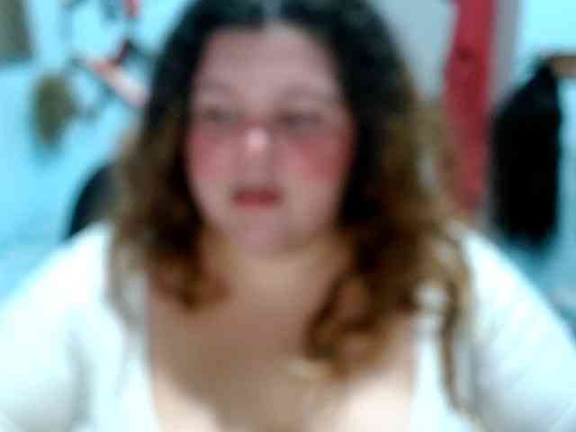 squirt322bbw2 webcam