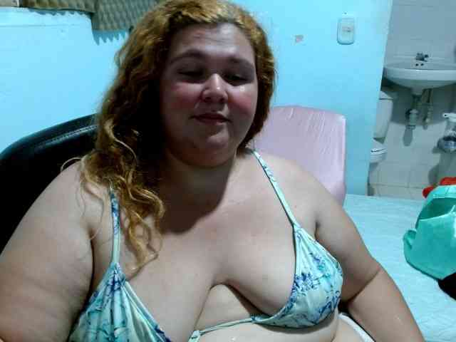 squirtbbw webcam