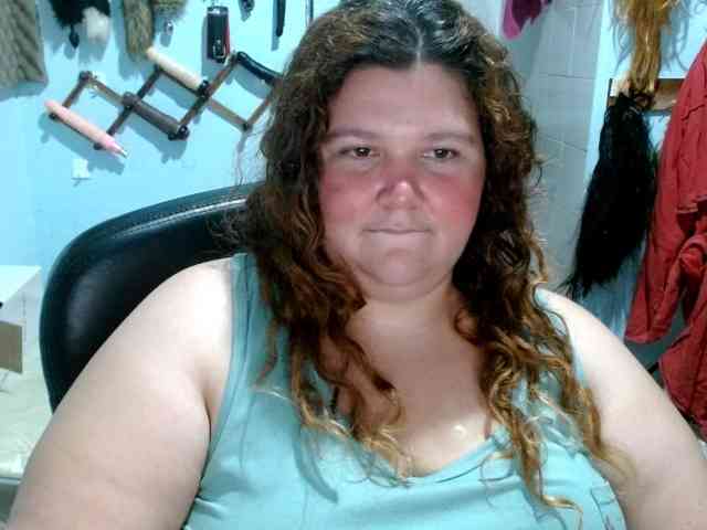 squirtbbw webcam
