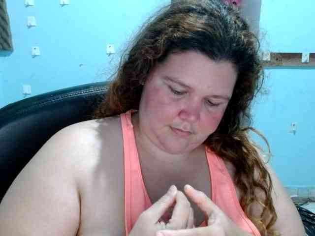 squirtbbw webcam
