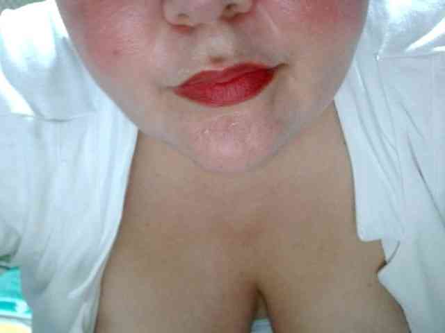 squirt322bbw2 webcam