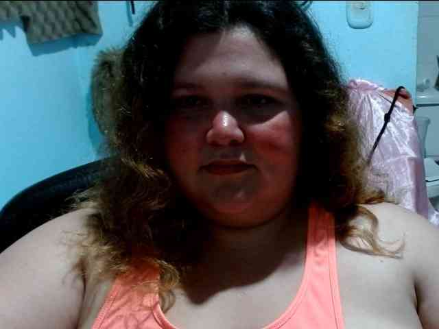 squirt322bbw2 webcam