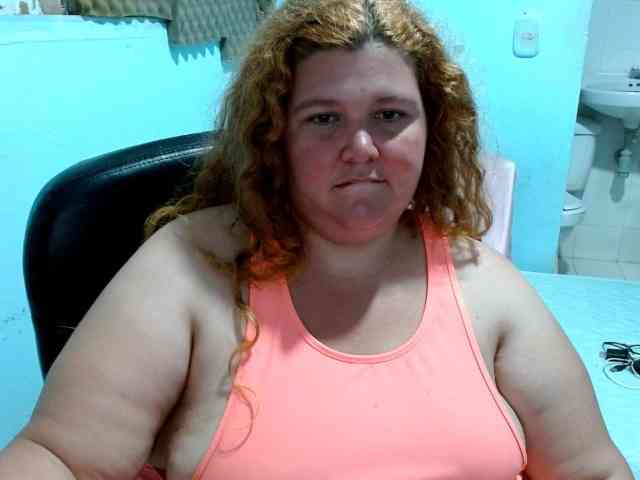 squirtbbw webcam