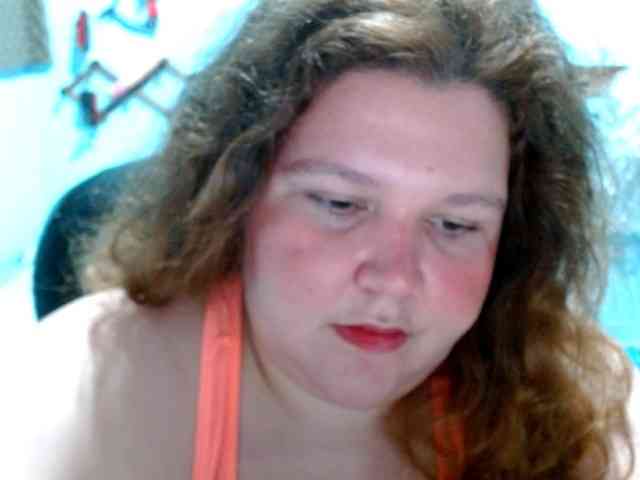 squirtbbw webcam