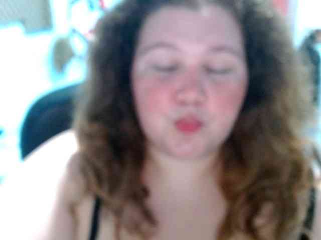 squirtbbw