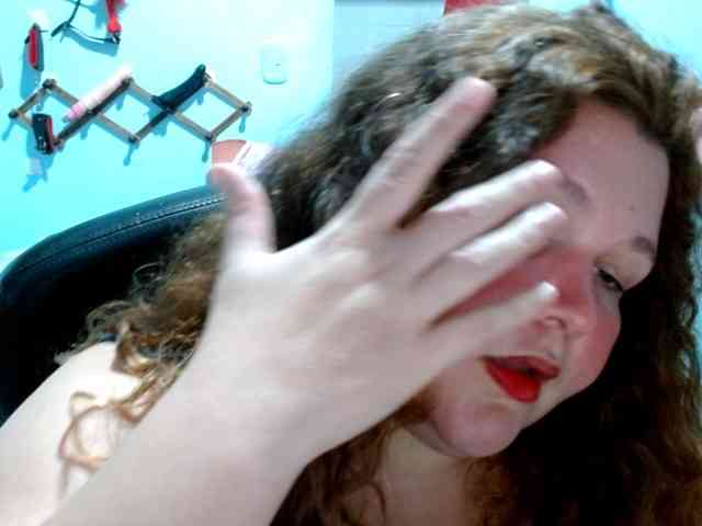 squirtbbw webcam
