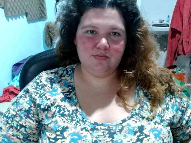 squirtbbw