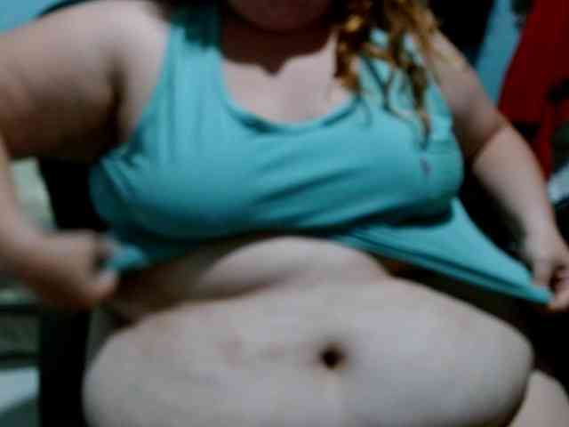 squirtbbw webcam