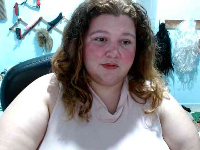 squirt322bbw2 webcam