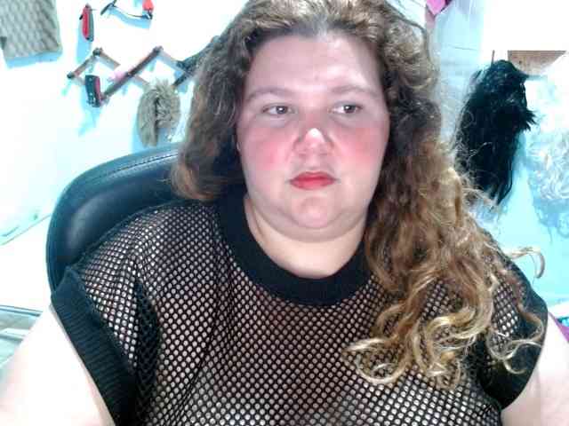 squirtbbw webcam