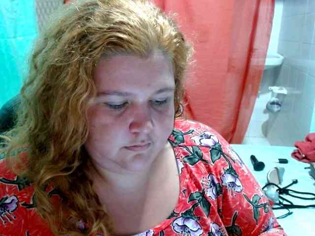 squirtbbw webcam