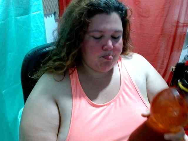 squirtbbw webcam