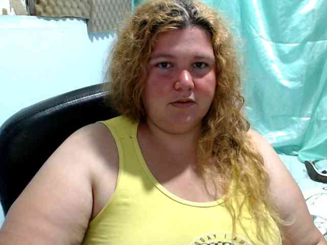 squirtbbw webcam