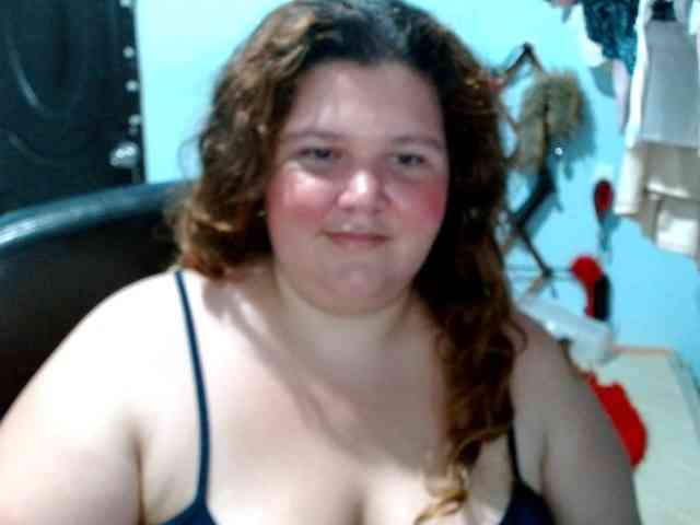 squirtbbw webcam