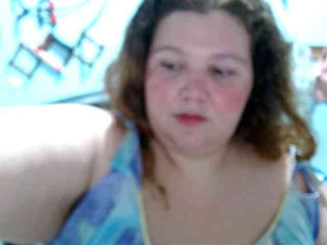 squirt322bbw2 webcam