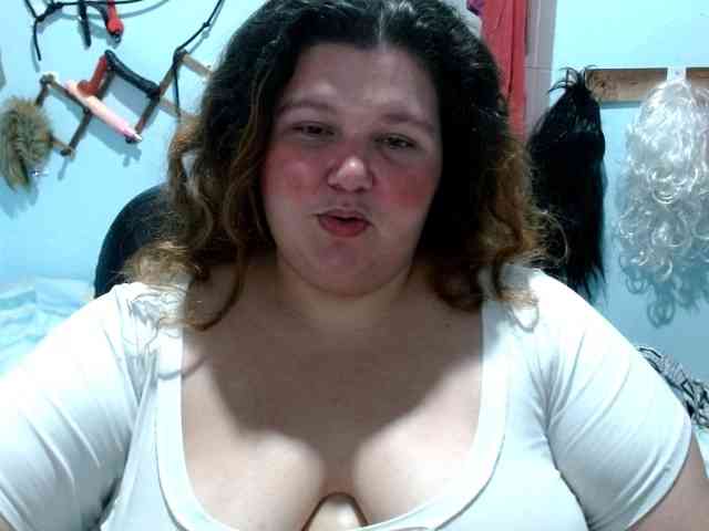 squirt322bbw2 webcam
