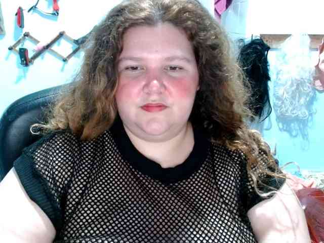 squirtbbw webcam