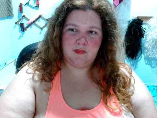 squirtbbw