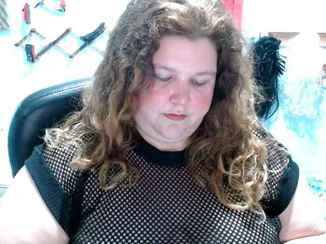 squirtbbw webcam