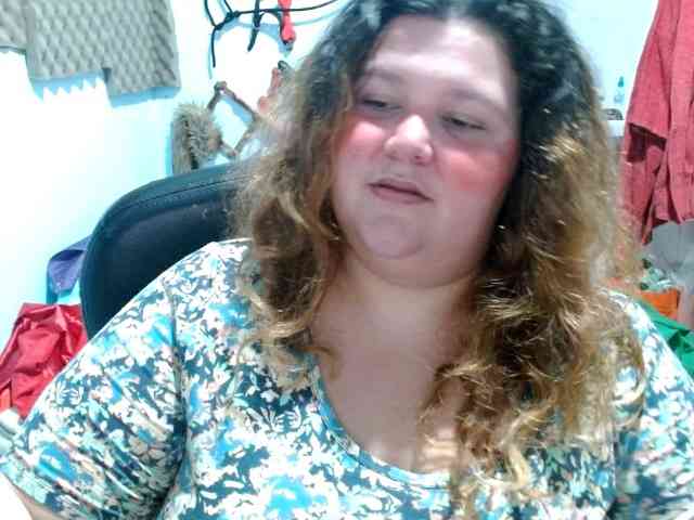squirt322bbw2 webcam