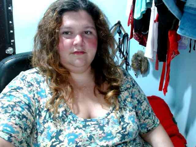 squirtbbw webcam