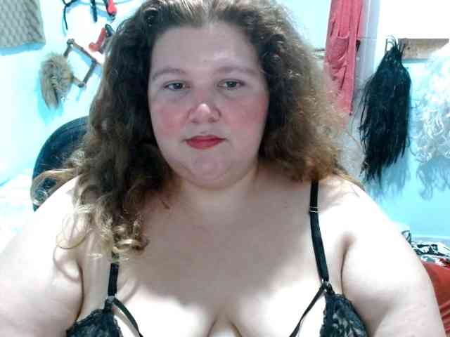 squirt322bbw2 webcam
