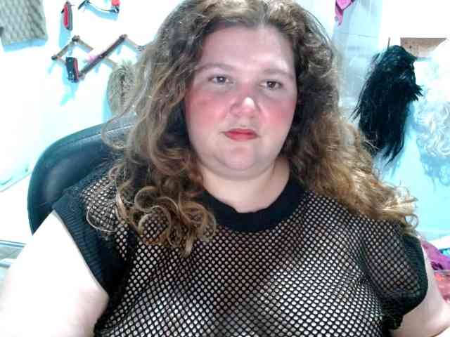 squirtbbw webcam
