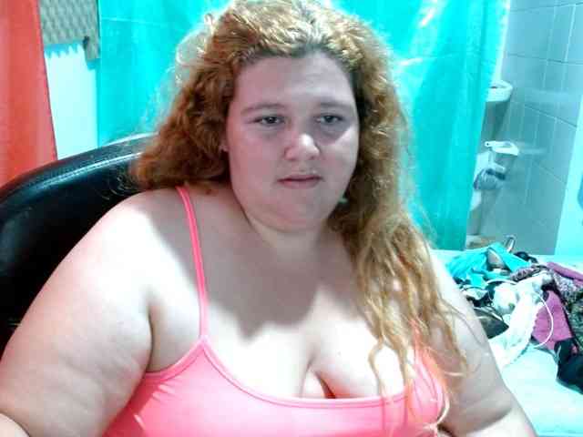squirtbbw webcam