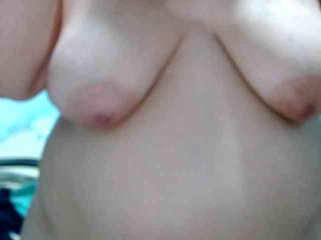 squirt322bbw2 webcam