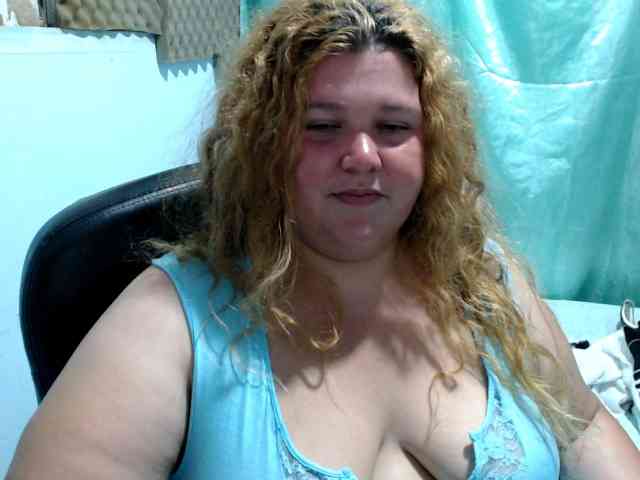 squirtbbw webcam